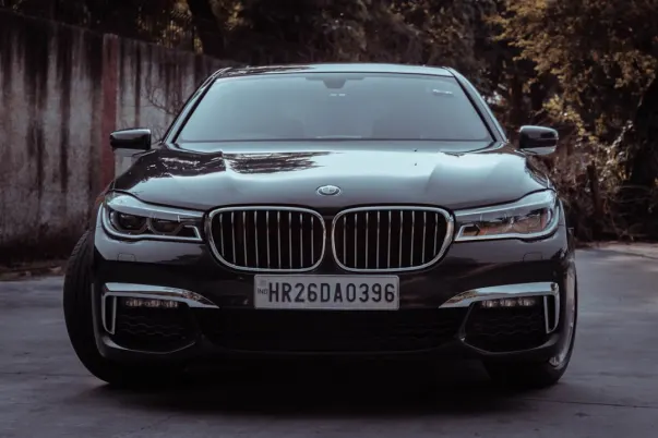 ΓιονιΜπετ Καζίνο Εφαρμογή Android/iOS